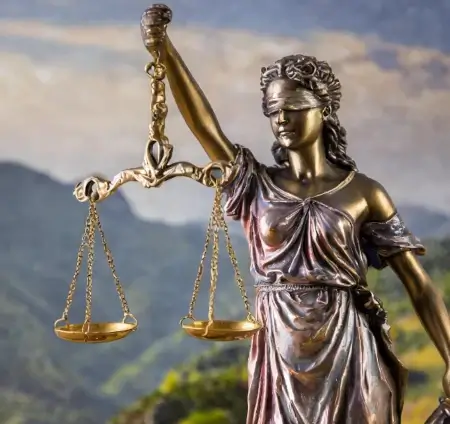 Notaire en rendez-vous