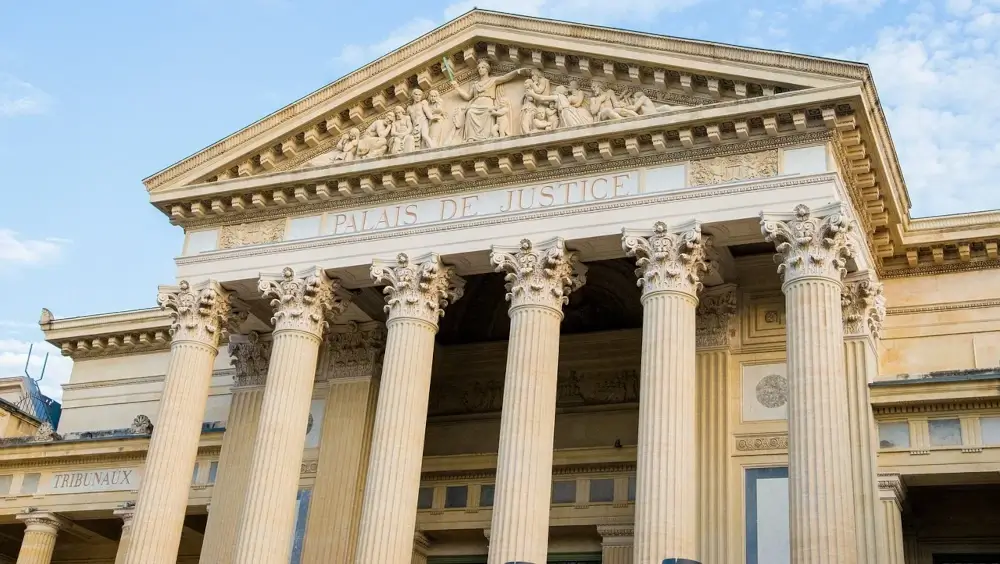 Nos domaines d’intervention