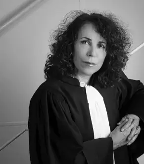 Nos solutions juridiques